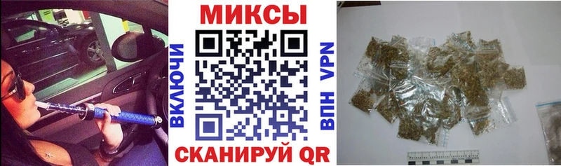 сколько стоит  Анива  Бутират бутандиол 