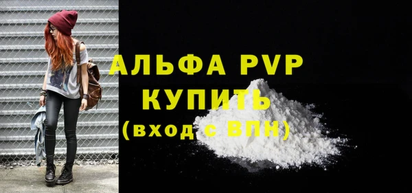 винт Алзамай