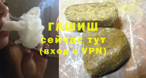 винт Алзамай