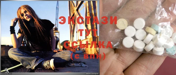 винт Алзамай