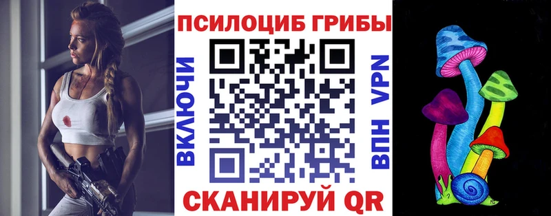 Псилоцибиновые грибы GOLDEN TEACHER  закладки  Анива 