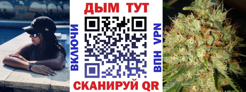 Шишки марихуана марихуана  Анива 